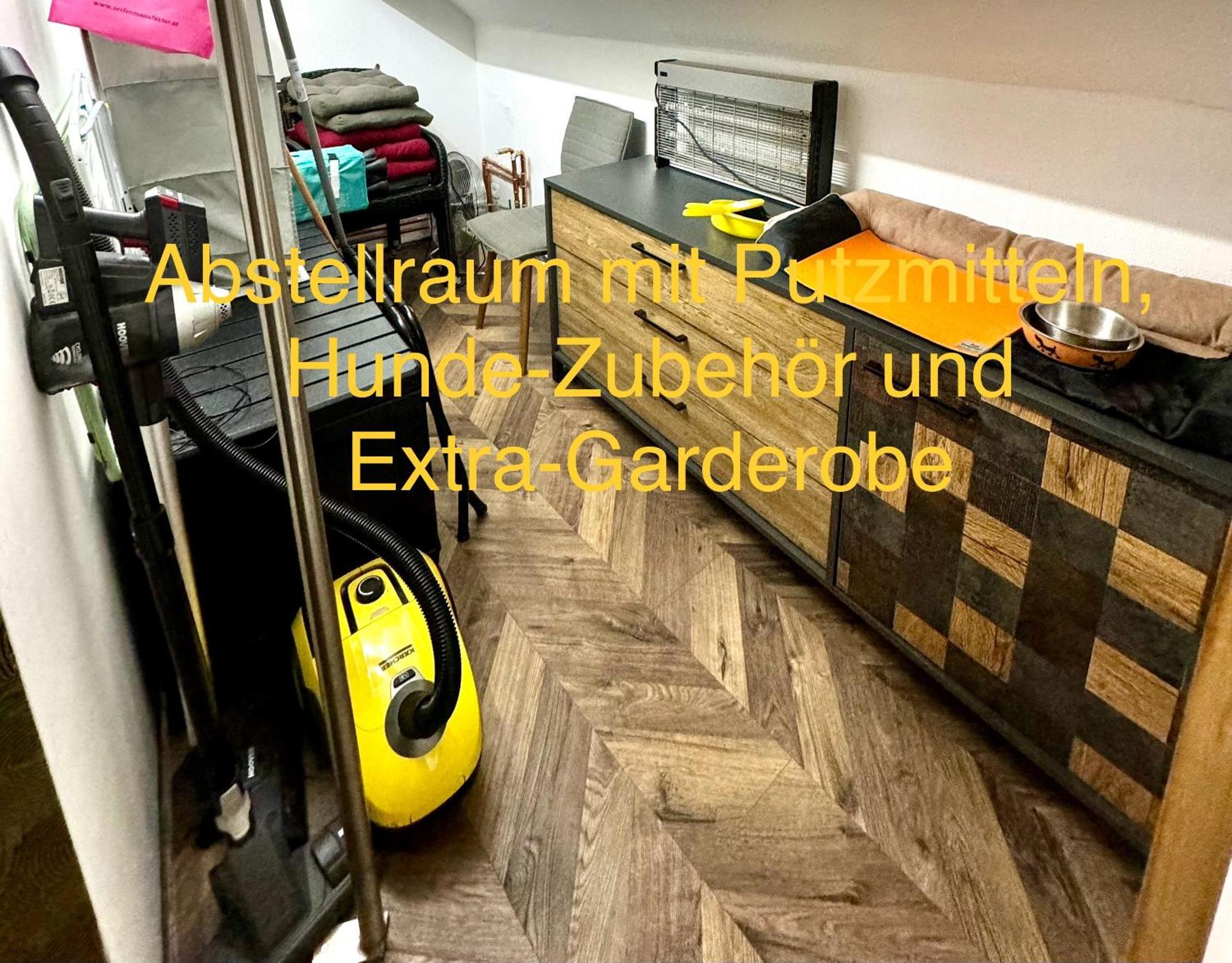 Hof Vierzehnender Im Hohen Venn - 70Qm Maisonette - 2 Schlafzimmer - Wohnkueche - Balkon Mit Grill - Monschau - Eifel - Hunde Willkommen - Islandpferde 외부 사진