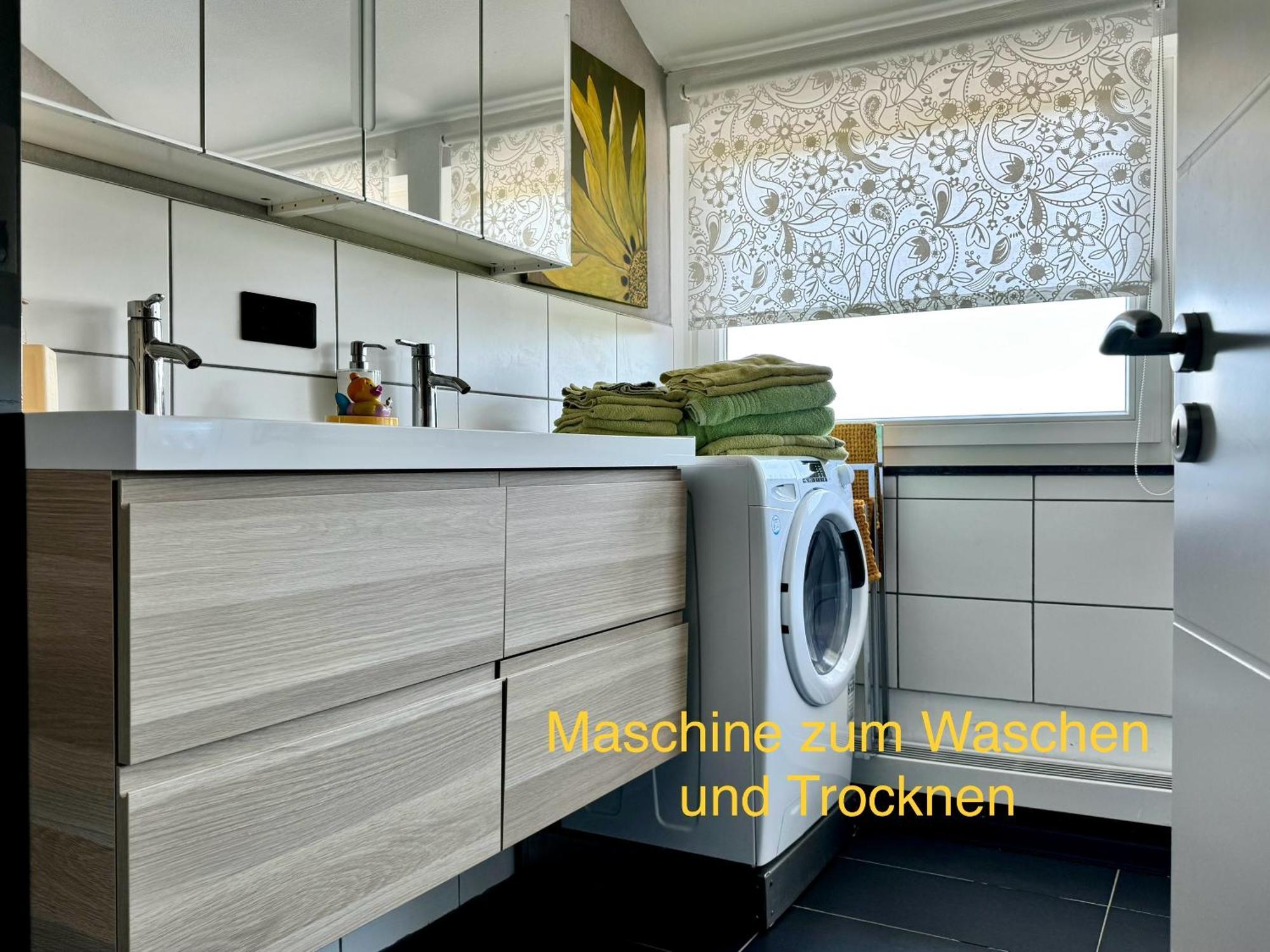Hof Vierzehnender Im Hohen Venn - 70Qm Maisonette - 2 Schlafzimmer - Wohnkueche - Balkon Mit Grill - Monschau - Eifel - Hunde Willkommen - Islandpferde 외부 사진