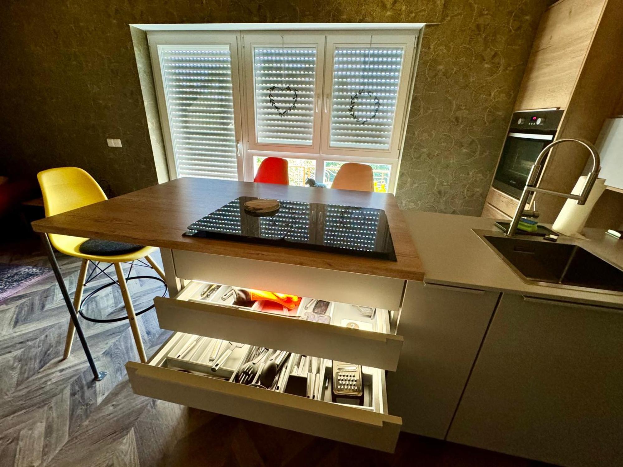 Hof Vierzehnender Im Hohen Venn - 70Qm Maisonette - 2 Schlafzimmer - Wohnkueche - Balkon Mit Grill - Monschau - Eifel - Hunde Willkommen - Islandpferde 외부 사진